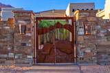 951 Citadel Rd - Photo 16