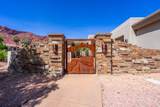951 Citadel Rd - Photo 17