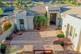 951 Citadel Rd - Photo 18