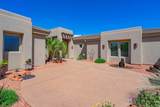 951 Citadel Rd - Photo 19