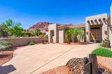 951 Citadel Rd - Photo 20