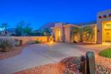 951 Citadel Rd - Photo 21