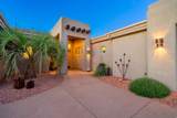951 Citadel Rd - Photo 22