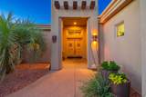951 Citadel Rd - Photo 23