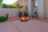 951 Citadel Rd - Photo 24