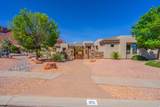 951 Citadel Rd - Photo 25