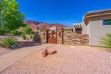 951 Citadel Rd - Photo 26