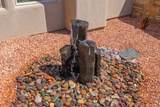 951 Citadel Rd - Photo 27