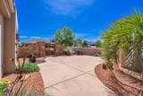 951 Citadel Rd - Photo 28