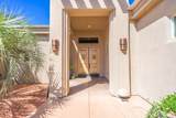 951 Citadel Rd - Photo 29