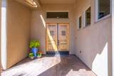 951 Citadel Rd - Photo 30