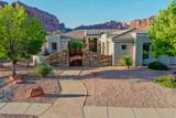 951 Citadel Rd - Photo 4