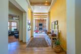 951 Citadel Rd - Photo 33