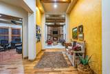 951 Citadel Rd - Photo 34
