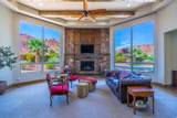 951 Citadel Rd - Photo 35