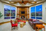 951 Citadel Rd - Photo 36
