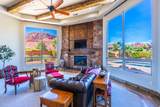 951 Citadel Rd - Photo 37