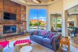 951 Citadel Rd - Photo 38