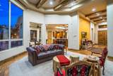 951 Citadel Rd - Photo 39