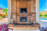 951 Citadel Rd - Photo 40
