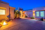 951 Citadel Rd - Photo 5