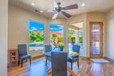 951 Citadel Rd - Photo 41
