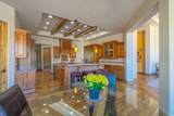 951 Citadel Rd - Photo 42