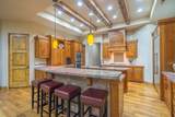 951 Citadel Rd - Photo 43