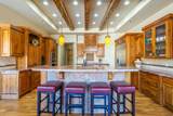 951 Citadel Rd - Photo 44