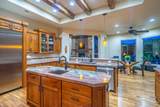 951 Citadel Rd - Photo 45