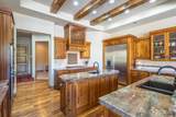 951 Citadel Rd - Photo 46
