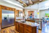 951 Citadel Rd - Photo 47
