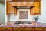 951 Citadel Rd - Photo 48
