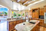 951 Citadel Rd - Photo 50