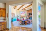 951 Citadel Rd - Photo 51