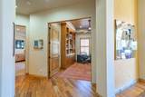 951 Citadel Rd - Photo 52