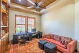 951 Citadel Rd - Photo 53