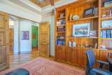 951 Citadel Rd - Photo 54