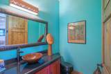 951 Citadel Rd - Photo 55