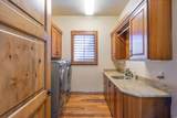 951 Citadel Rd - Photo 56