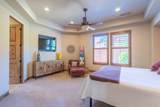 951 Citadel Rd - Photo 58