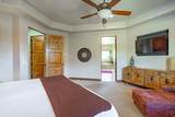 951 Citadel Rd - Photo 59