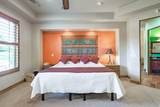 951 Citadel Rd - Photo 60