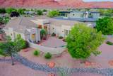 951 Citadel Rd - Photo 7