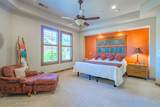 951 Citadel Rd - Photo 61