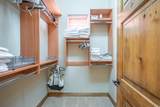 951 Citadel Rd - Photo 62