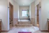 951 Citadel Rd - Photo 63