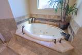 951 Citadel Rd - Photo 64