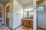 951 Citadel Rd - Photo 65