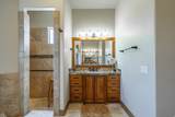 951 Citadel Rd - Photo 66